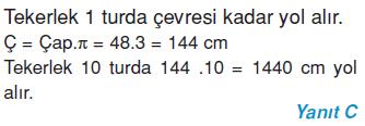 7.sinif-cember-ve-parcasinin-uzunluğu-15