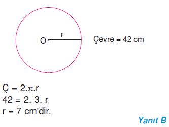 7.sinif-cember-ve-parcasinin-uzunluğu-18