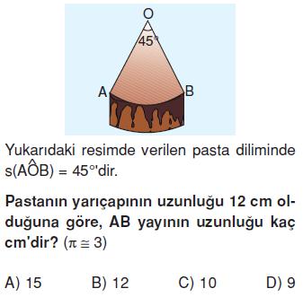 7.sinif-cember-ve-parcasinin-uzunluğu-20