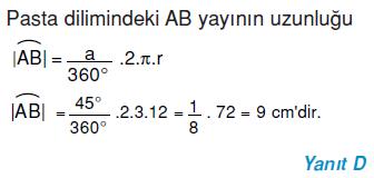 7.sinif-cember-ve-parcasinin-uzunluğu-21