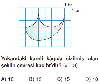 7.sinif-cember-ve-parcasinin-uzunluğu-22