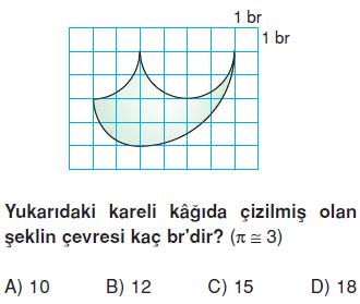 7.sinif-cember-ve-parcasinin-uzunluğu-22