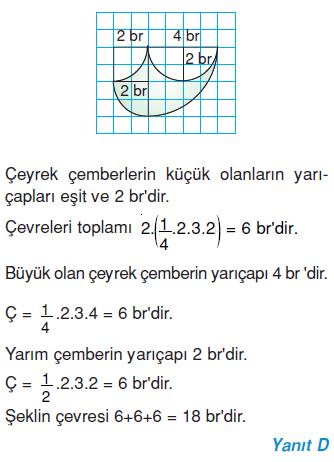 7.sinif-cember-ve-parcasinin-uzunluğu-23