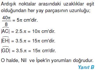 7.sinif-cember-ve-parcasinin-uzunluğu-28