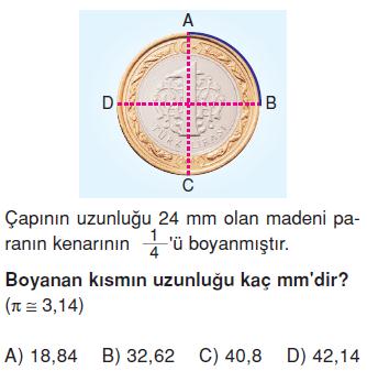 7.sinif-cember-ve-parcasinin-uzunluğu-29