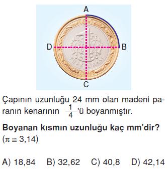 7.sinif-cember-ve-parcasinin-uzunluğu-29