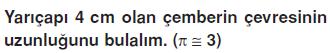 7.sinif-cember-ve-parcasinin-uzunluğu-3