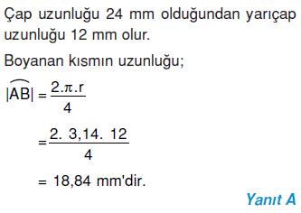 7.sinif-cember-ve-parcasinin-uzunluğu-30