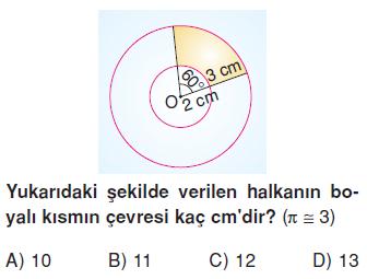 7.sinif-cember-ve-parcasinin-uzunluğu-31