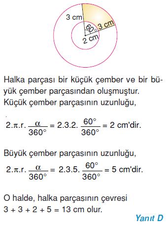 7.sinif-cember-ve-parcasinin-uzunluğu-32