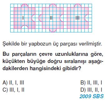 7.sinif-cember-ve-parcasinin-uzunluğu-33