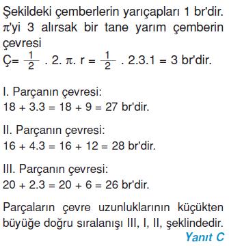 7.sinif-cember-ve-parcasinin-uzunluğu-34