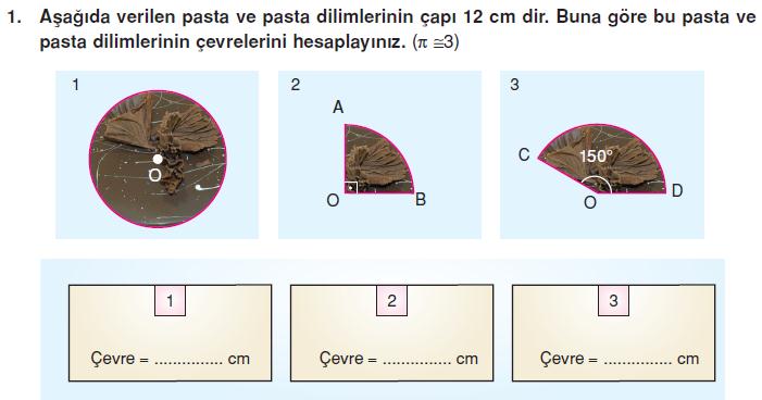 7.sinif-cember-ve-parcasinin-uzunluğu-35