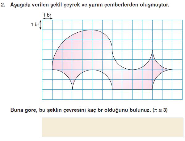 7.sinif-cember-ve-parcasinin-uzunluğu-36