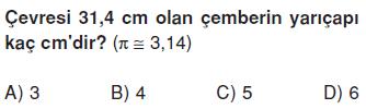 7.sinif-cember-ve-parcasinin-uzunluğu-5