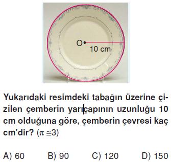 7.sinif-cember-ve-parcasinin-uzunluğu-7