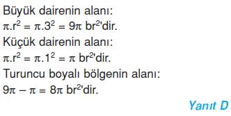 7.sinif-daire-ve-diliminin-alani-12