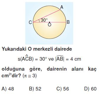 7.sinif-daire-ve-diliminin-alani-13