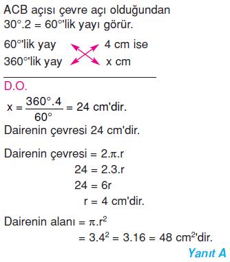 7.sinif-daire-ve-diliminin-alani-14