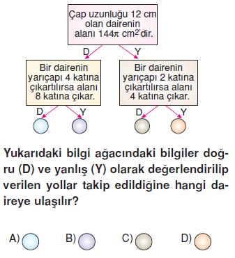 7.sinif-daire-ve-diliminin-alani-15