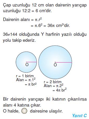 7.sinif-daire-ve-diliminin-alani-16