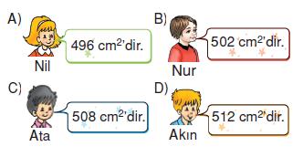 7.sinif-daire-ve-diliminin-alani-18