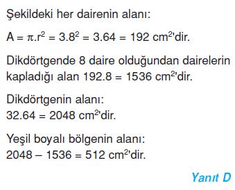 7.sinif-daire-ve-diliminin-alani-19