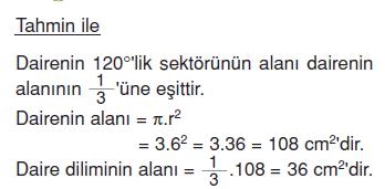 7.sinif-daire-ve-diliminin-alani-23