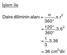 7.sinif-daire-ve-diliminin-alani-24