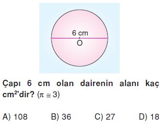7.sinif-daire-ve-diliminin-alani-4