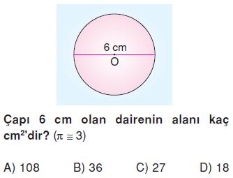 7.sinif-daire-ve-diliminin-alani-4