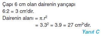 7.sinif-daire-ve-diliminin-alani-5