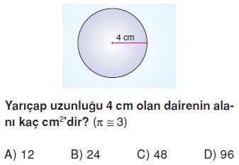 7.sinif-daire-ve-diliminin-alani-6