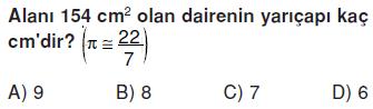 7.sinif-daire-ve-diliminin-alani-8