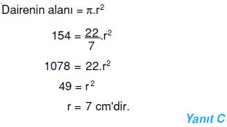 7.sinif-daire-ve-diliminin-alani-9