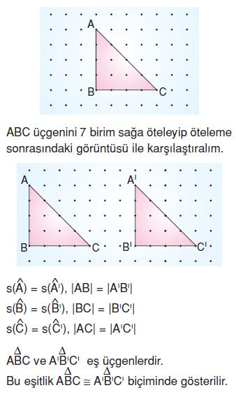 7.sinif-eslik-ve-benzerlik-1