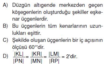 7.sinif-eslik-ve-benzerlik-10