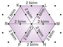 7.sinif-eslik-ve-benzerlik-11