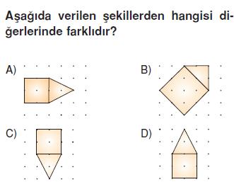 7.sinif-eslik-ve-benzerlik-13