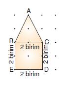 7.sinif-eslik-ve-benzerlik-14