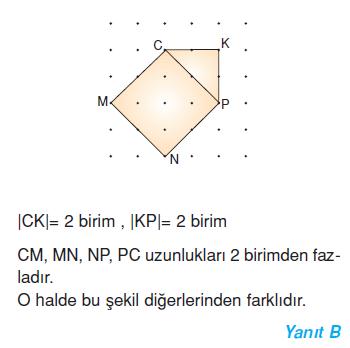 7.sinif-eslik-ve-benzerlik-15