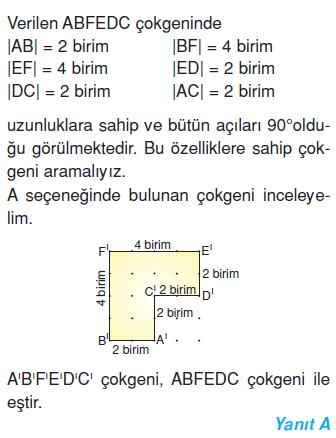 7.sinif-eslik-ve-benzerlik-18