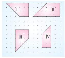 7.sinif-eslik-ve-benzerlik-19