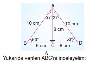 7.sinif-eslik-ve-benzerlik-2