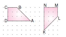 7.sinif-eslik-ve-benzerlik-21