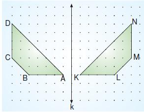 7.sinif-eslik-ve-benzerlik-23