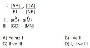 7.sinif-eslik-ve-benzerlik-24