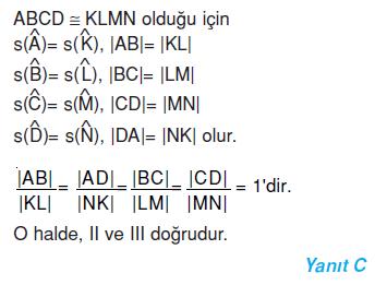 7.sinif-eslik-ve-benzerlik-25