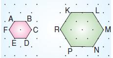 7.sinif-eslik-ve-benzerlik-26