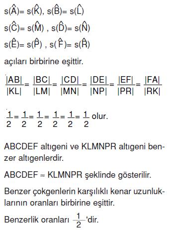 7.sinif-eslik-ve-benzerlik-28